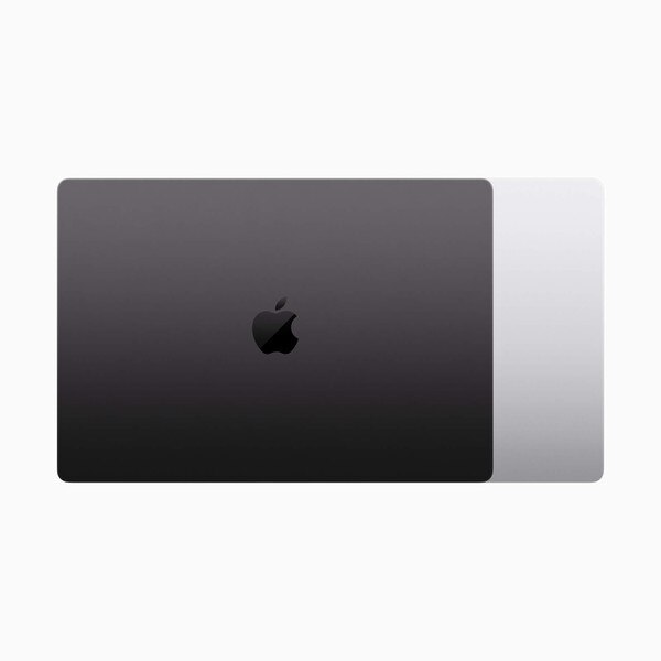 Apple MacBook Pro 16" (M3)